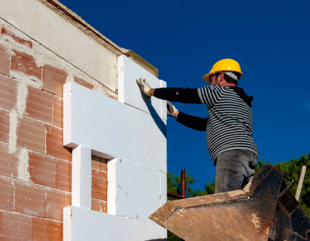 Best Insulation Maintenance and Repair in King Of Prussia, PA